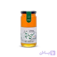 عسل میان بند (کوه و جنگل)