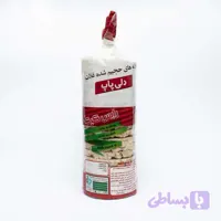 رایس کیک چندغله دلی پاپ | 115 گرم (کد G5LM9)