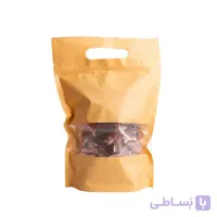 شوكوليل (فاقد شكر و روغن) مبرهن | ٥٠٠ گرم
