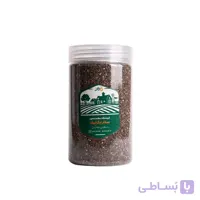 دانه چیا سلام ارگانیک