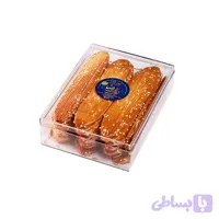 قاق کسمه رضا