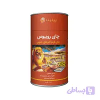چای رویبوس پپتینا