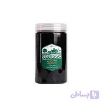 شیره خرما محلی