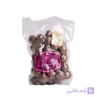 فندق ماكادميا 500 گرم