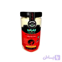 پودر پروتئین گیاهی نسکافه پونا | ۶۰۰ گرم