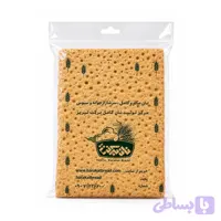 نان پروبیوتیک یارفیت | 1000 گرم