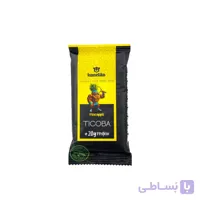 تیکوبا آناناس کنلیتا