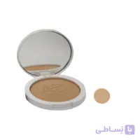 پنکک آریزون