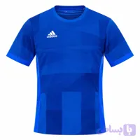 تیشرت ورزشی تاناکورا Adidas سایز M