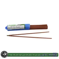 الکترود استیل 16-308L فیلارک