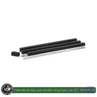 الکترود استیل 309 فیلارک