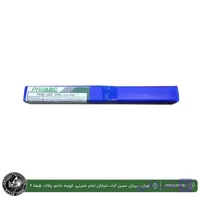 الکترود استیل 16-309L فیلارک