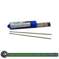 الکترود استیل 16-316L فیلارک