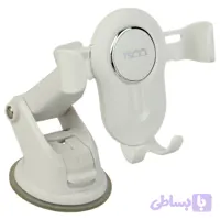 پایه نگهدارنده گوشی موبایل تسکو مدل THL 1210