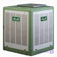 کولر ۵۸۰۰ ابسال AC58 بالا زن