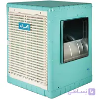 کولر آبی سلولزی 7500 آبسال مدل AC/CP75R
