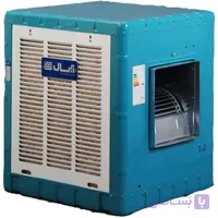 کولر آبی آبسال مدل AC40R ظرفیت ۴۰۰۰ ریموت دار
