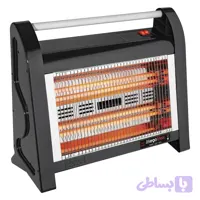 بخاری مگامکس مدل MQH5400