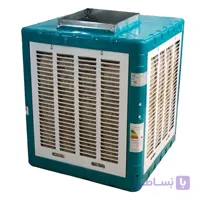کولر آبی جنرال ۵۸۰۰ موتوژن دریچه بالا