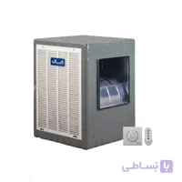 کولر آبی آبسال  ریموت دار مدل AC55R