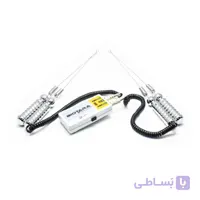 شعاع زن و ردیاب 2 نفره بیوتارا Biotara اصل ترکیه