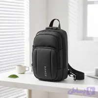 بادی بگ ترند قفل دار کد 7207
