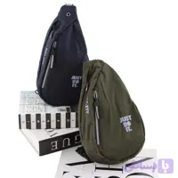 بادی بگ مدل اسلینگ بگ کد 7156