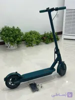 اسکوتربرقی ۳۵۰ وات Aster A13
