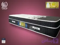 تشک پاتریس مدل بارلی طبی
