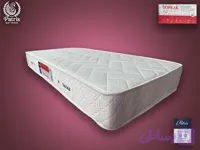 تشک پاتریس مدل توپراک