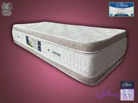 تشک پاتریس مدل سرتا پلاس