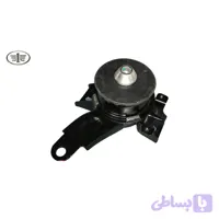 دسته موتور راست بسترن B30