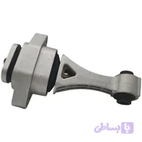دسته موتور شاتونی بسترن B30