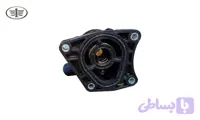 ترموستات بسترن B30