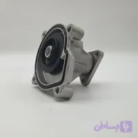 واتر پمپ بسترن B30