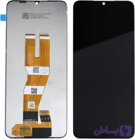 ال سی دی سامسونگ A055