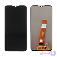 ال سی دی سامسونگ a015 small