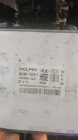 Ecu موتور وراکروز ix55