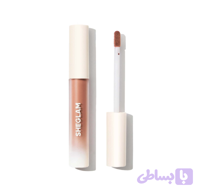 رژلب مایع مات ش_یگ_لم – Matte Allure Liquid Lipstick