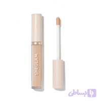 کانسیلر فول کاور – Like Magic 12Hr Full Coverage Concealer
