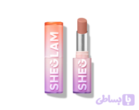 رژلب جامد ش_یگ_لم – Dynamatte Boom Lipstick