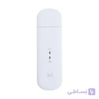مودم LTE USB زد تی ای مدل MF79U