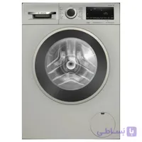 ماشین لباسشویی 9 کیلوگرم اتوماتیک بوش مدل WGA1440XGC