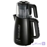 چایی ساز فیلیپس HD7301