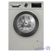 ماشین لباسشویی بوش 9 کیلویی WGA244OXME