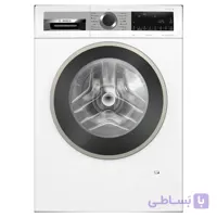 ماشین لباسشویی بوش 9 کیلویی WGA24400ME