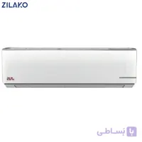 کولر گازی 12000 جنرال شکار GNRINV-12