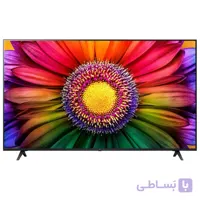 تلویزیون 55 اینچ