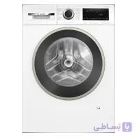ماشین لباسشویی بوش 9 کیلویی WGA14400GC
