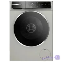ماشین لباسشویی بوش 10 کیلویی WGB2560XME